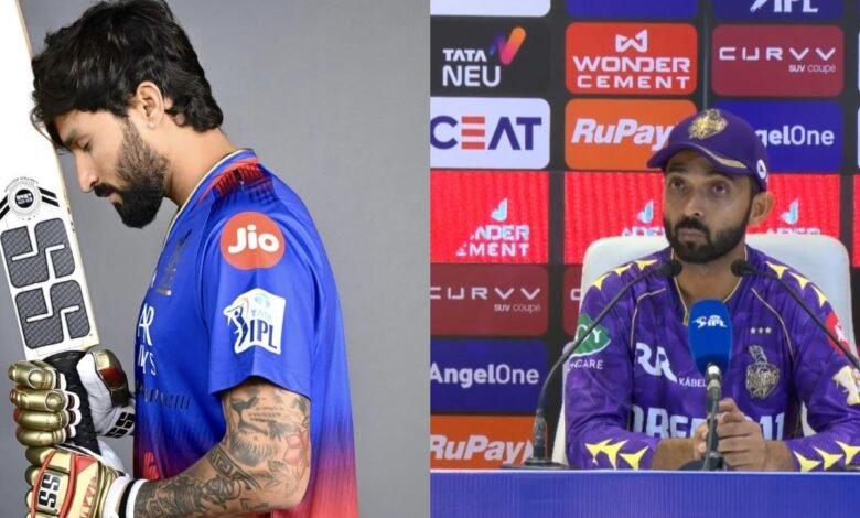 KKR Playing 11 vs RCB IPL 2025 Match 58.jpg