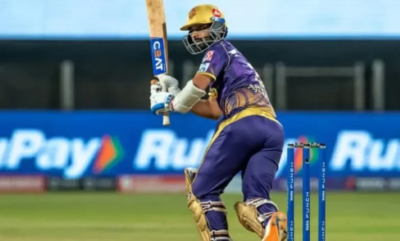 KKR Playing 11 vs SRH IPL 2025 Match 68.webp.webp