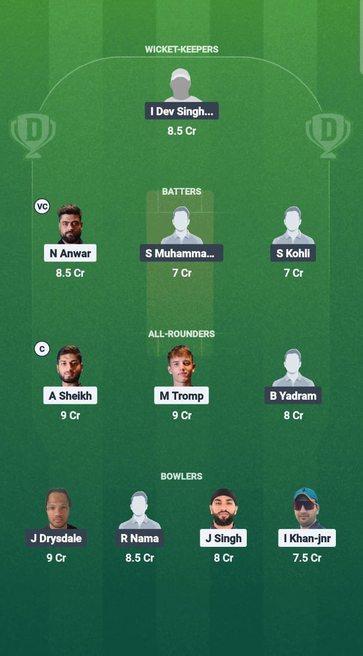 1000661956 Kru Vs Set Dream11 Fateful Fate