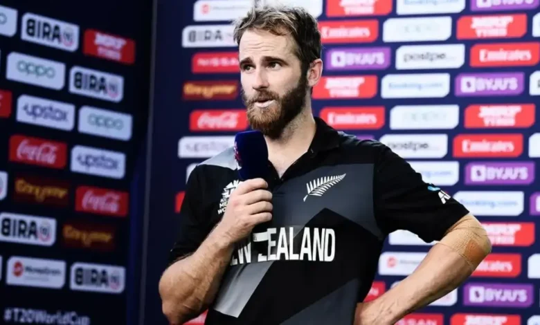 Kane Williamson names the batter who can smash 6 sixes.webp.webp