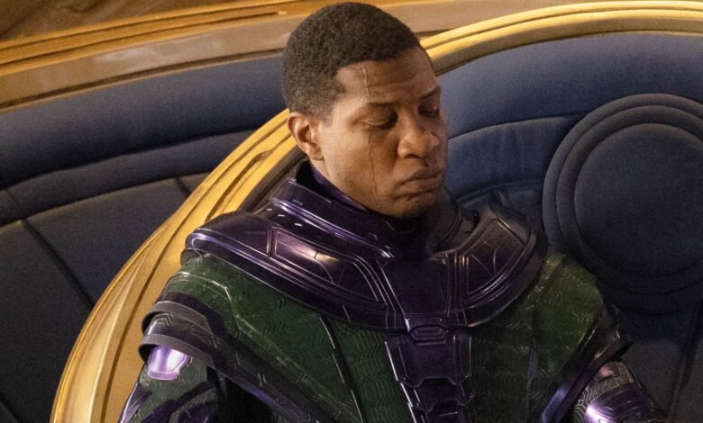 Kang the Conqueror Wouldve Fought the Avengers This Weekend.jpg