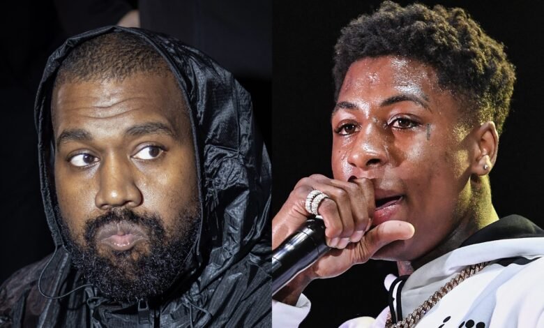 Kanye West Drops Surprise Track Featuring NBA YoungBoy.jpg