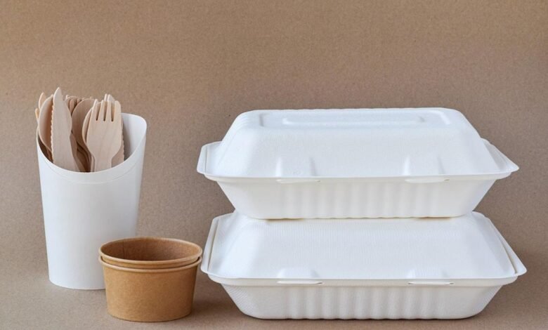 Karat Packaging reports 52 net income increase in Q1 2025.jpeg