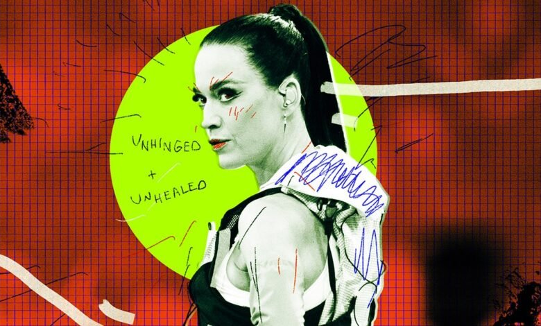Katy Perry Says Her Treatment After Bezos Spaceflight Was Horribly.jpg