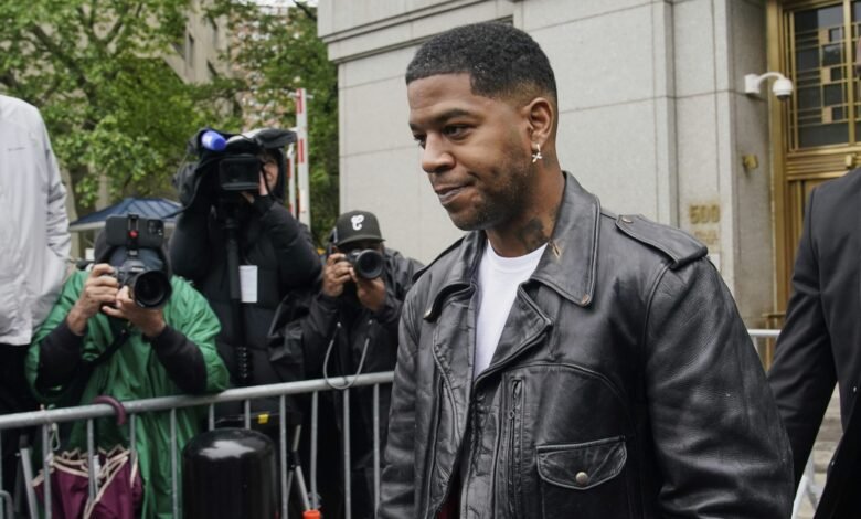 Kid Cudi Speaks Out After Testifying In Diddys Federal Trial.jpeg