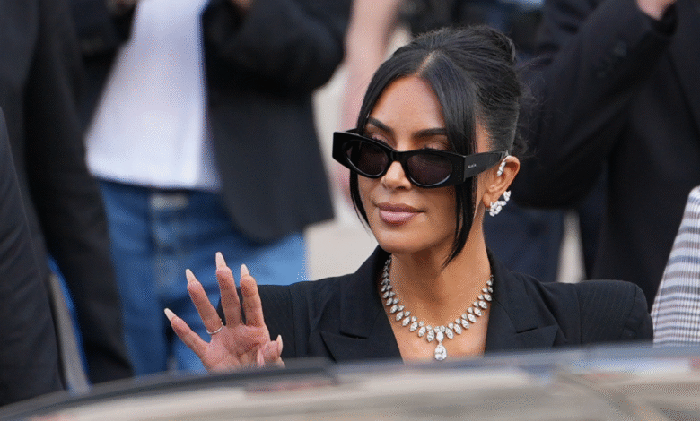 Kim Kardashian Reacts To Guilty Verdicts in 2016 Paris Robbery.png