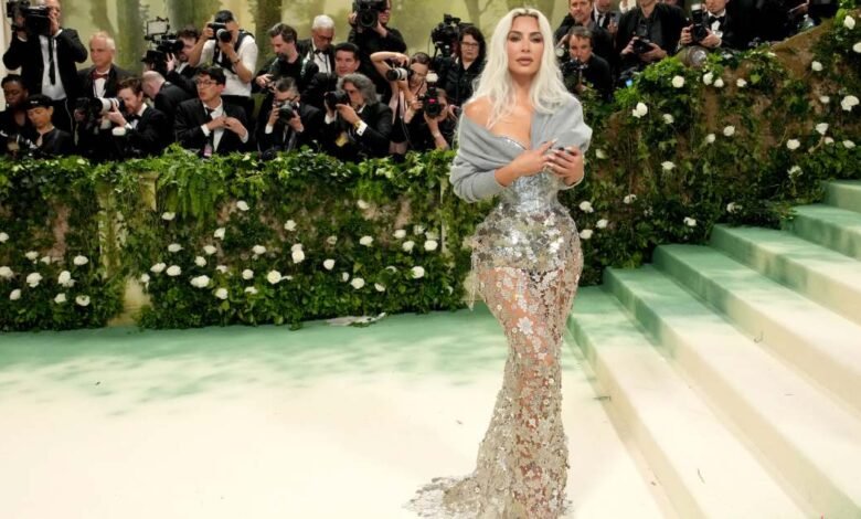 Kim Kardashians Glam Journey Ahead of the 2025 Met Gala.jpg