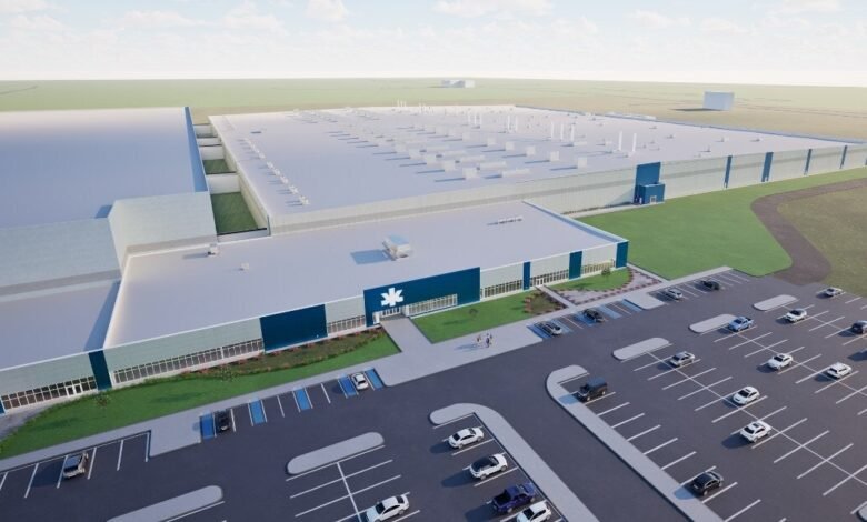 Kimberly Clark to Invest Over 2 Billion in US Manufacturing.jpeg