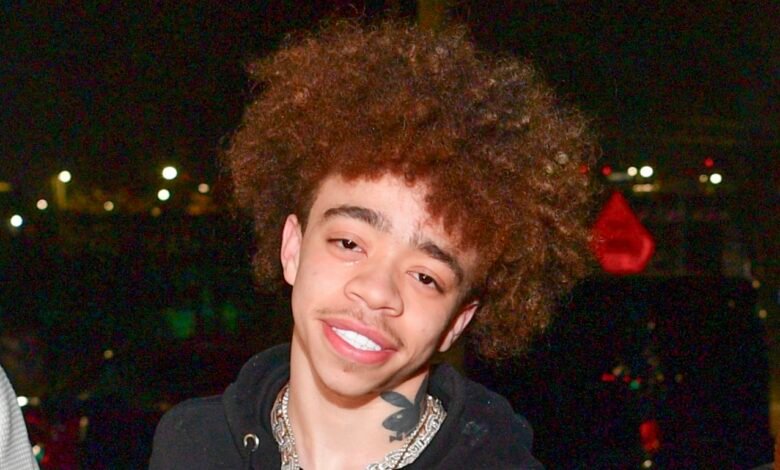 King Harris Reacts to Kai Cenats Streamer University Rejection.jpg
