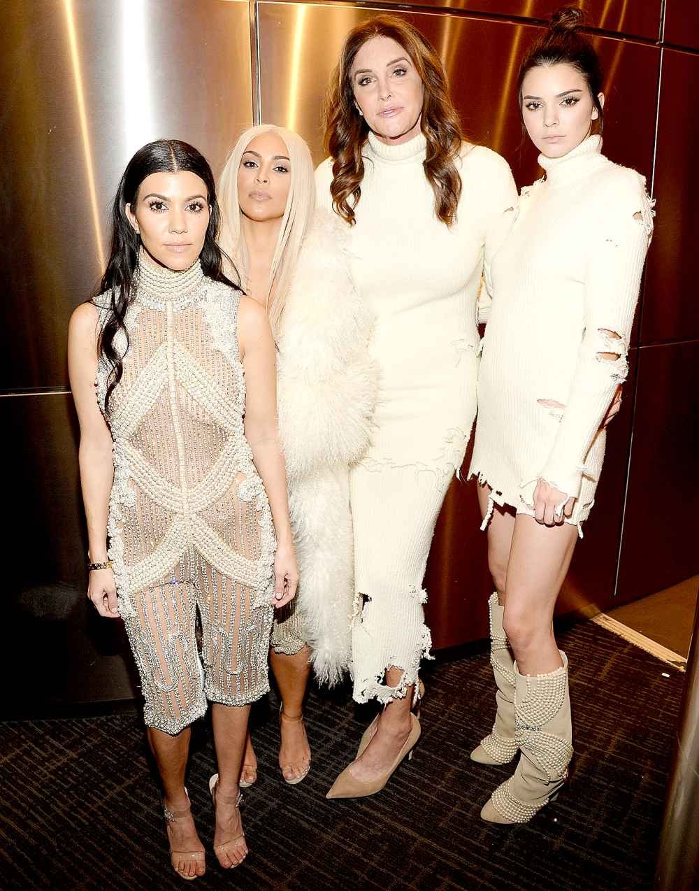 Caitlyn-jenner-kardashians