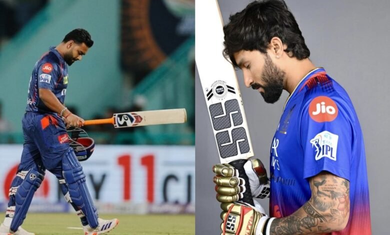 LSG vs RCB Live Streaming Free and Live Telecast IPL.jpg