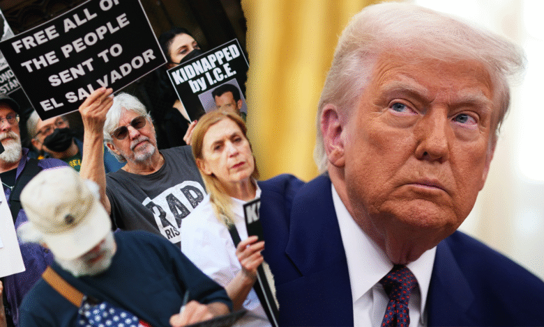 Lawyers for deported Salvadoran urge judge to reject Trump administrations.png