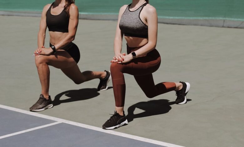 Level Up Your Leg Workout.jpg