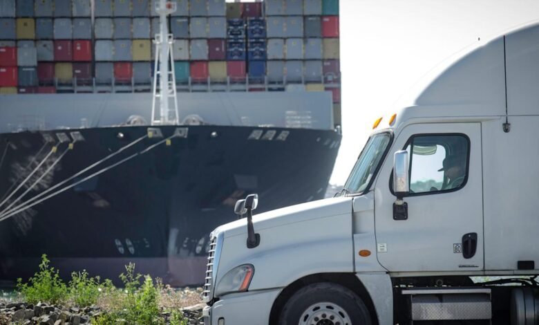 Loose Southern California truck market set to get looser.jpeg
