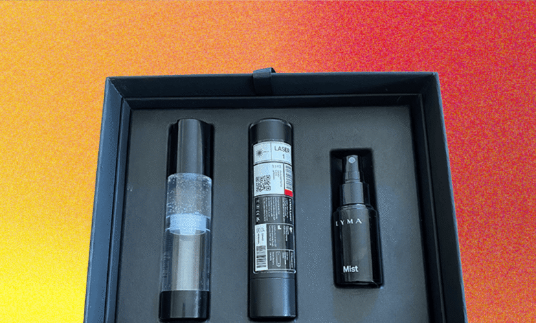 Lyma Laser Review Clinical Results Without the Clinic.png