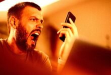 MAGA Angry as Elon Musks Grok AI Keeps Explaining Why.jpg