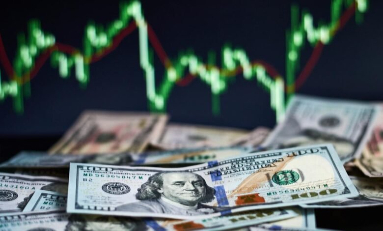 MBB Leads With 12B Gain as Markets React to UK.jpeg