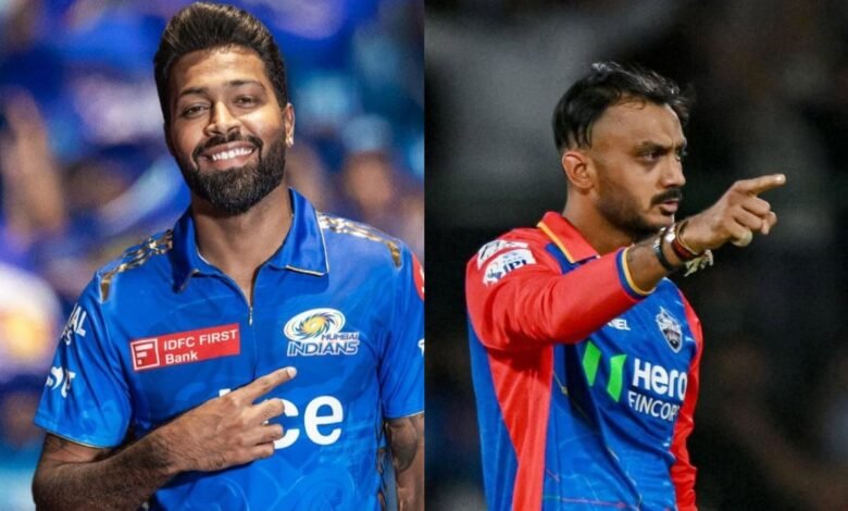 MI vs DC Match Preview IPL 2025 Match 63.jpg