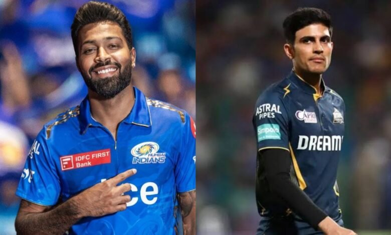 MI vs GT Match Preview IPL 2025 Match 56.jpg