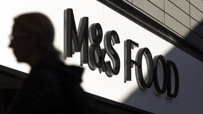 MS hack attack will have tech firms ringing up the.jpg