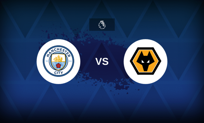 Manchester City v Wolves Line ups stats and preview.png
