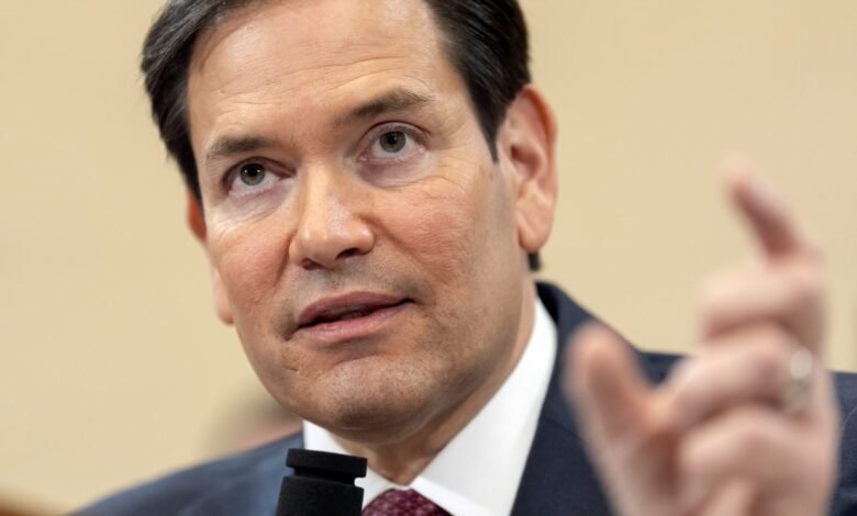 Marco Rubio says State Department will start to ‘aggressively revoke.jpg