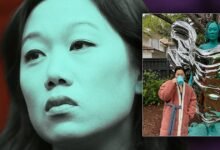 Mark Zuckerbergs Wife Was Weirded Out by His Strange Gift.jpg
