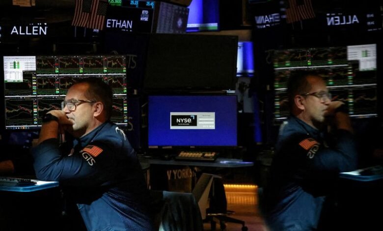 Markets shrug off US appeals courts decision to reinstate Trump.jpeg