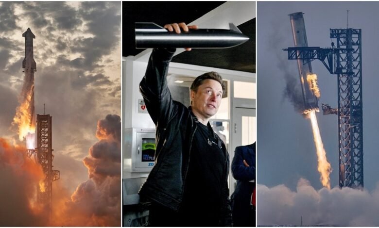 Mars by 2026 Elon Musk shares critical updates on Starship launch.jpeg