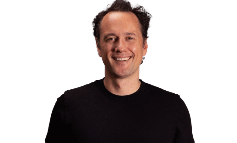 Matthew Fitzpatrick CEO of Invisible Technologies Interview Series.png