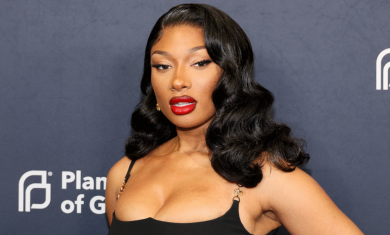Megan Thee Stallion Reveals New Anime Series With Carl Jones.png