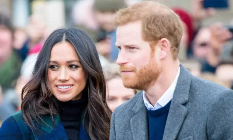 Meghan Markle Marks 7th Wedding Anniversary With Prince Harry.webp.webp