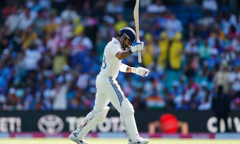Mera ek aim hai When Virat Kohli revealed his.jpg