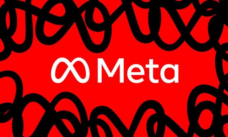 Meta faces Democratic probe into plans to power a giant.jpg