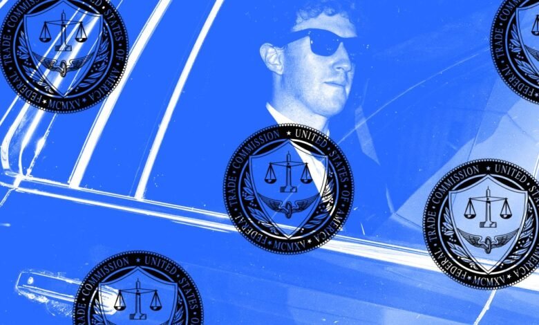Metas beef with the press flares at its antitrust trial.jpg