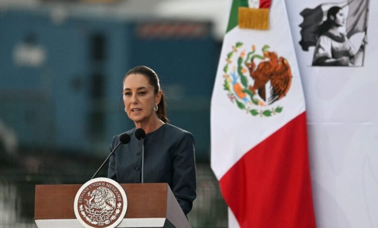 Mexico sues Google for labeling Gulf of Mexico as ‘Gulf.jpg