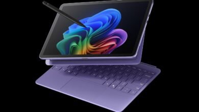 Microsofts Surface Pro 12 is Its Thinnest Hybrid Tablet Design.jpg