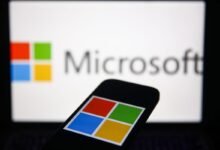 Microsofts most capable new Phi 4 AI model rivals the.jpg