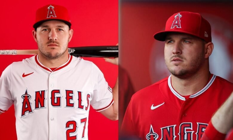 Mike Trout makes his feelings clear on being activated after.jpg