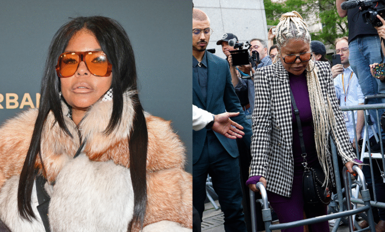 Misa Hylton Reveals Injury After Using Walker At Diddys Trial.png