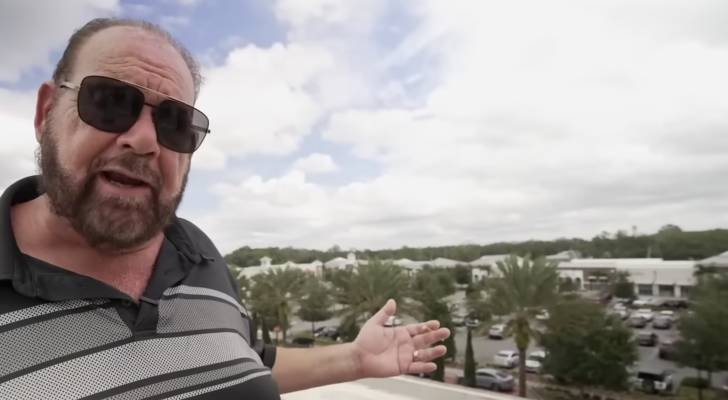 Mogul Ben Mallah reveals his ‘essential US portfolio that he.jpeg