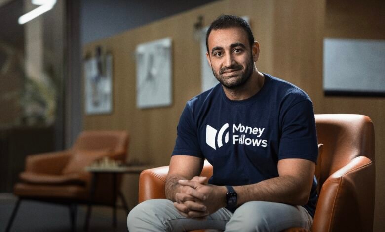 MoneyFellows raises 13M to take its group savings model outside.jpeg