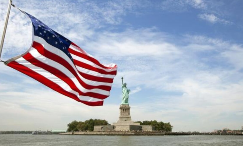 Moodys took so many years to realise Gurmeet Chadha reacts.png