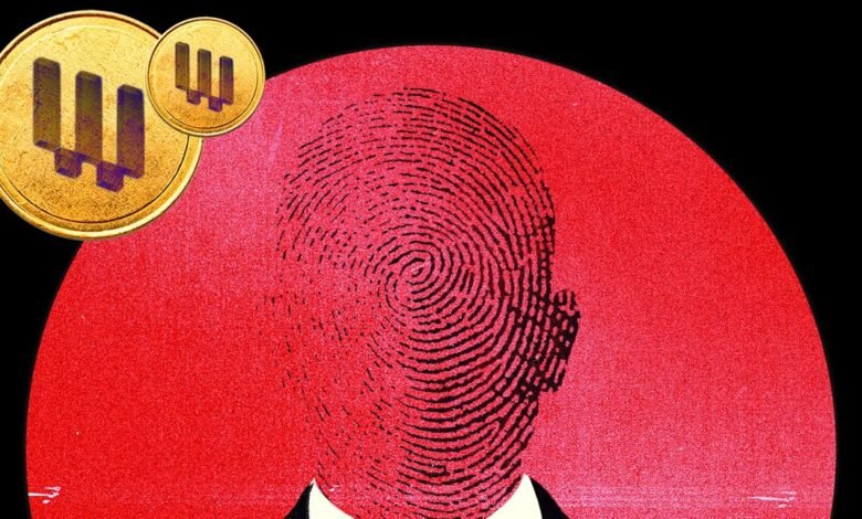 My X Account Was Hijacked to Sell a Fake WIRED.jpg