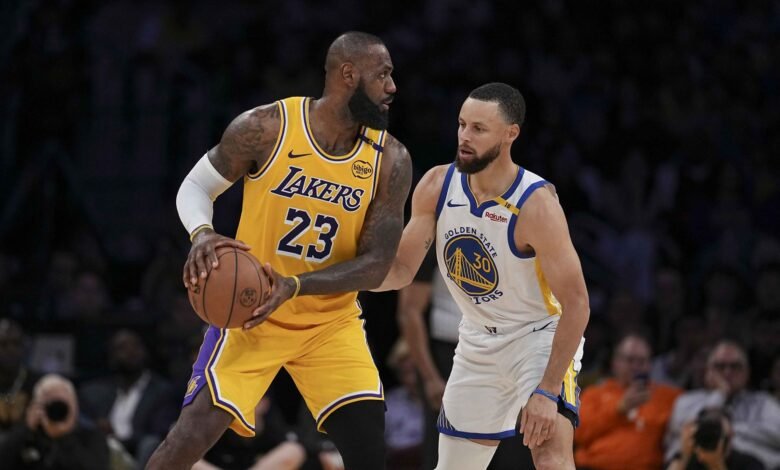 NBA fans flame Doug Gottlieb for bizarre Steph Curry and.jpg