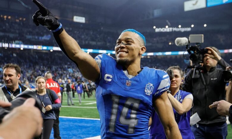 NFL analyst questions Lions drafting duplicate of 120010000 WR by.jpeg