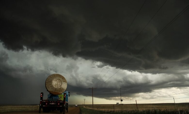 NOAA Warns of Attacks on Radar Systems by Militia That.jpg