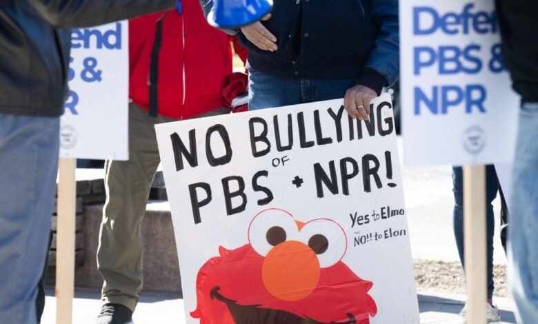 NPR sues Trump over executive order cutting funding for public.jpg