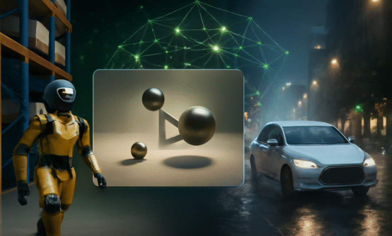NVIDIA Cosmos Empowering Physical AI with Simulations.png