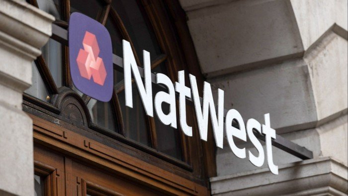 NatWest returns to full private ownership 17 years after 46bn.jpg